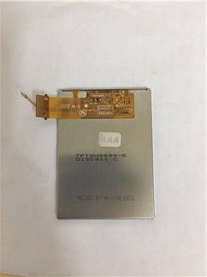 LCD with Touch Digitizer Replacement for Honeywell Dolphin 6110 (TFT3N3499-E)