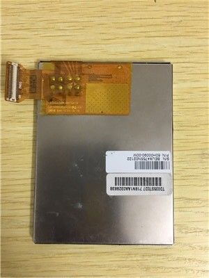 LCD with Touch Replacement for Honeywell Dolphin 6500 (TD035STED7)