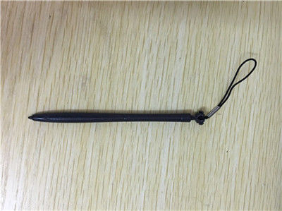 Stylus pen Replacement for Symbol MC3190-G