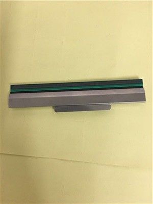 Original New Print head Printer Head For Argox X-1000V X-1000VL X-2000V X-1300 X-2300 X-2300 Barcode Printer