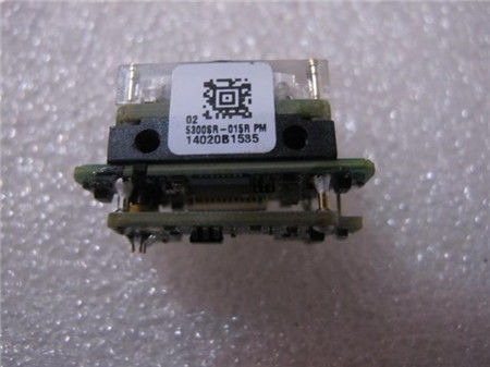 Scan Engine for Honeywell Dolphin 6500 Scan Head 5300SR