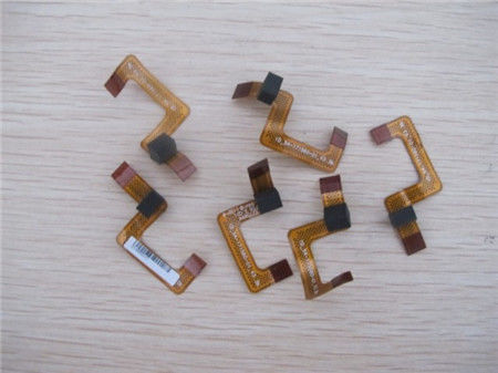 For 1D scan enginr flex cable for MOTOROLA SYMBOL MC3090-G MC3190G