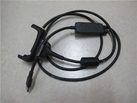 Charging Data Cable For MOTOROLA MC55 MC55A0 MC55N0 MC65 MC67