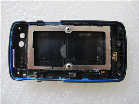 For SYMBOL TC55 Back Cover, For ZEBRA Battery Cover for TC55
