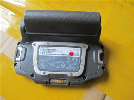 For MOTOROLA WT4090 Complete Scanner Redaer , High Condition PDA
