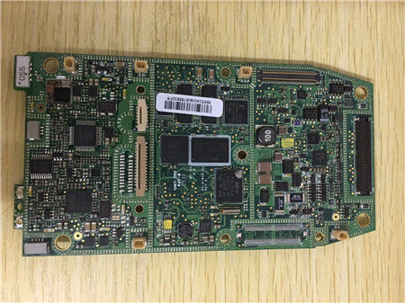 Main Board for Symbol MC9090 Windows mobile  5.0 motherboard, 1D version board