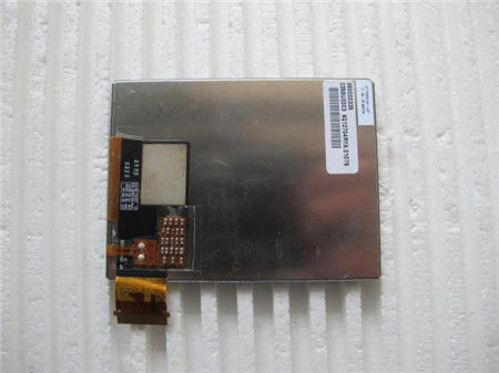 LCD For MOTOROLA MC75 MC7596 MC55 MC5590 LCD With Touch Diplay TD035SHED1