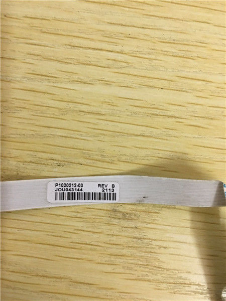 Original label sensor for zebra GK420T barcode printer barcode sensor