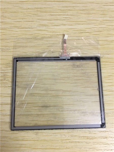 For motorola SB1 original touch screen for sb1 touch digitizer