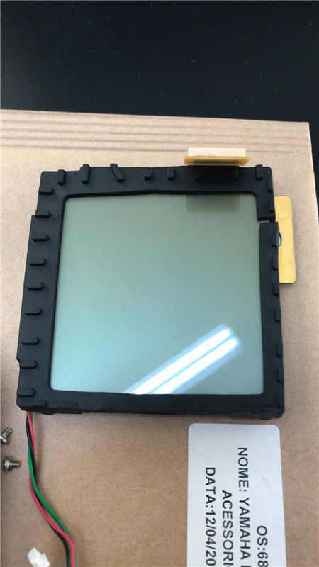Original LCD Screen For Intermec CK30, lcd Display for CK30