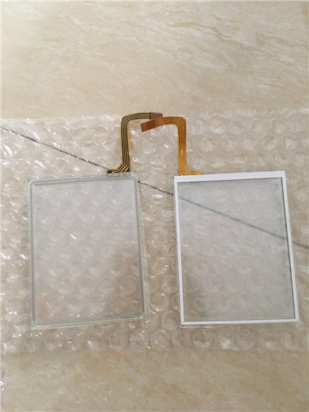 For 99EX Touch Screen, Compatible New Digitizer for Honeywell Dolphin 99EX Display