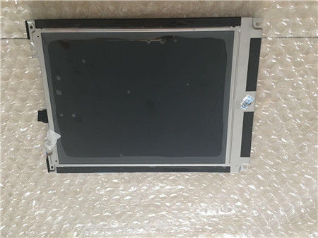 Original LCD LM8V302 LM8V302R ,7.7 INCH Industrial LCD,new A+ Grade in stock, tested before shipment