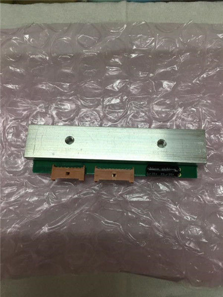 For DIGI sm80 sm90 sm100 sm300 print head， two connectors compatible new printhead