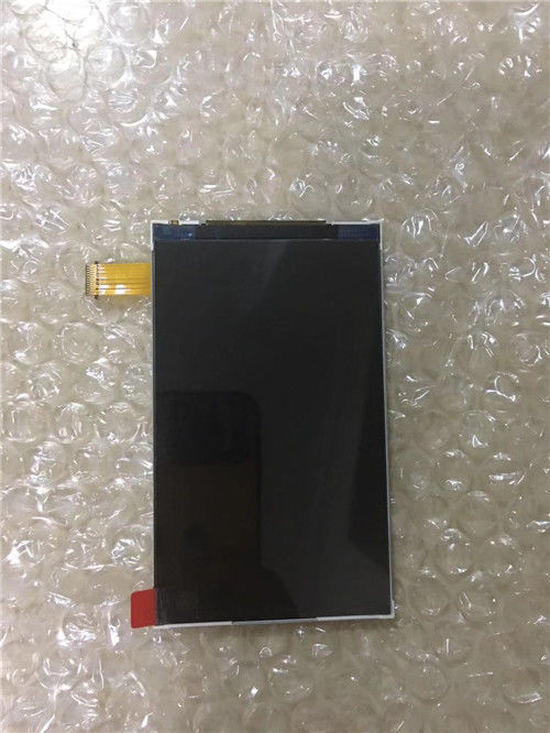 New original 4.0'' inch lcd for Intermec CN51 LCD screen display