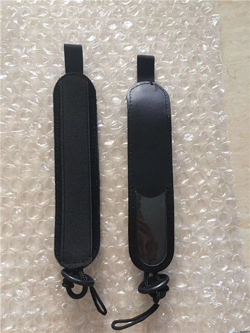 Compatible new and High quality for Motorola HANDSTRAP FOR MC3090 GUN mc3000g strap