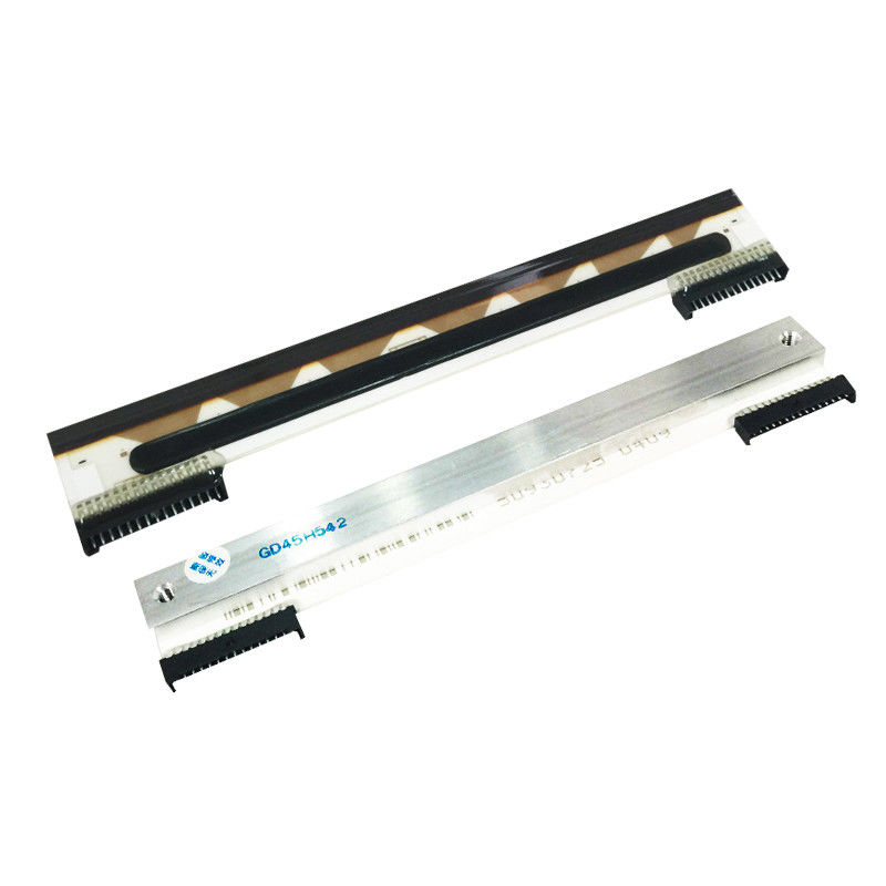 Original Thermal print head Printhead For zebra 2844 TLP2844 TLP2844Z R2844Z LP2844 LP2844Z 888TT GK888T Printer