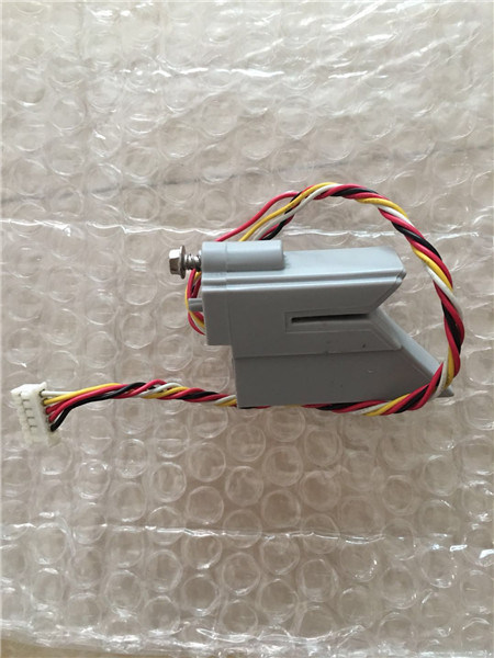 Sensor Reflexivo Zebra ZT230 P1037974-022