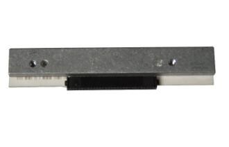 PARTS Cabezal De Impresión 44D0189 PrintHead Para IBM SureMark 4610-2NR 4610-2CR Impresora Térmica De Recibos POS 203dpi - Foto 13