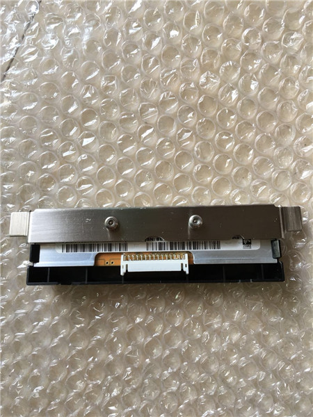 P1037974-010 Printhead For Zebra ZT210 ZT230 Printer Original 203DPI Print Head