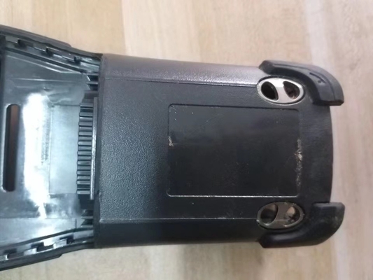 FOR MOTOROLA mc9190 front housing COVER