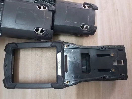 FOR MOTOROLA mc9190 front housing COVER