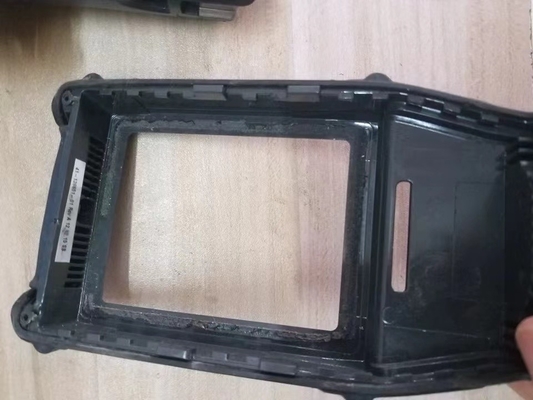 FOR MOTOROLA mc9190 front housing COVER