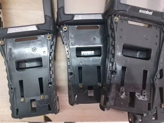 FOR MOTOROLA mc9190 front housing COVER