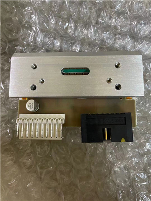 FOR DATACARD ZEBRA P310 P420 printhead 305DPI 105909-112