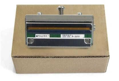Print Head Printhead for Zebra P330i P430i ID Card Printer 300dpi 105912G-346A
