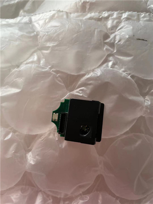 Symbol RS409 Scan Engine &amp; PCB Replacement 1D Lazer Beam RS409 Ring
