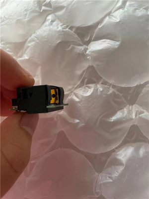 Symbol RS409 Scan Engine &amp; PCB Replacement 1D Lazer Beam RS409 Ring