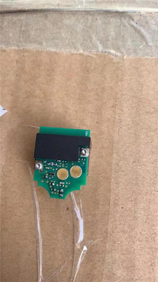 Symbol RS409 Scan Engine &amp; PCB Replacement 1D Lazer Beam RS409 Ring