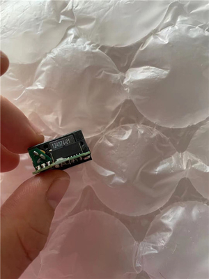 Symbol RS409 Scan Engine &amp; PCB Replacement 1D Lazer Beam RS409 Ring