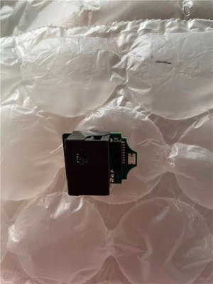 Symbol RS409 Scan Engine &amp; PCB Replacement 1D Lazer Beam RS409 Ring