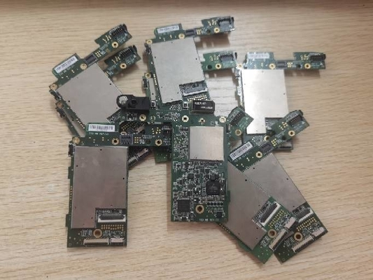 Motherboard ( Standard Version ) Replacement for Motorola Symbol SB1