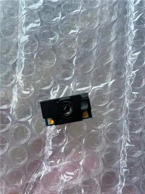 SE4750SR-LM100R – Standard Range Megapixel for MOTOROLA MC32N0