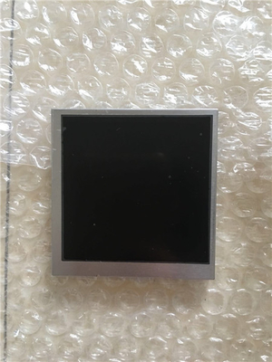For LCD Screen 1st version MC3190 30981