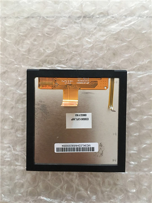 For LCD Screen 1st version MC3190 30981