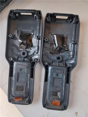 Original back cover replacement for Intermec CK3R EA31 scan engine