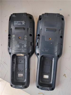Original back cover replacement for Intermec CK3R EA31 scan engine