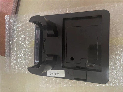 Original Charging cradle for Honeywell CRADLE CT40 CT40-NB