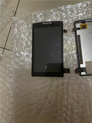 For Honeywell LCD DISPLAY with TOUCH EDA60K