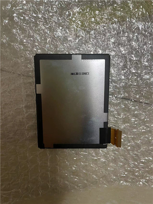DISPLAY COM TOUCH MC67 MC55 VERSAO 1 LMS350CC01