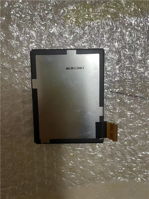 DISPLAY COM TOUCH MC67 MC55 VERSAO 1 LMS350CC01