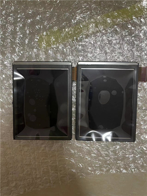 DISPLAY COM TOUCH MC67 MC55 VERSAO 1 LMS350CC01