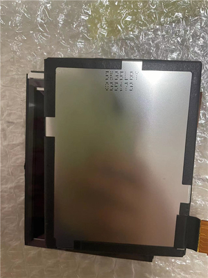 DISPLAY COM TOUCH FOR SYMBOL ZEBRA MC67 MC55 VERSAO 2-3N81
