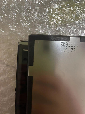 DISPLAY COM TOUCH FOR SYMBOL ZEBRA MC67 MC55 VERSAO 2-3N81