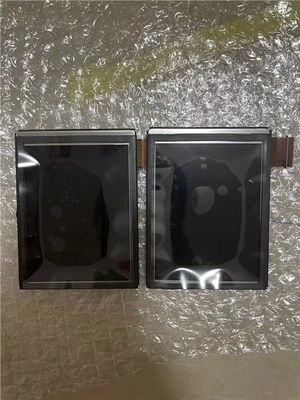 DISPLAY COM TOUCH FOR SYMBOL ZEBRA MC67 MC55 VERSAO 2-3N81