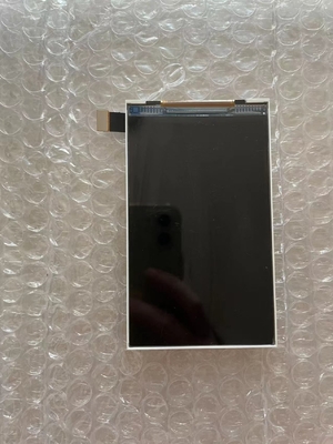 For HONEYWELL DIGITIZER FOR EDA50K LCD DISPLAY REPLACEMENT