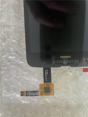 KIT LCD WITH TOUCH SCREEN FOR HONEYWELL EDA50